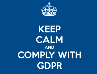 GDPR 1