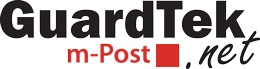 MINIMPOST