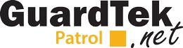 MINIPATROL