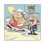 stack-papers-office