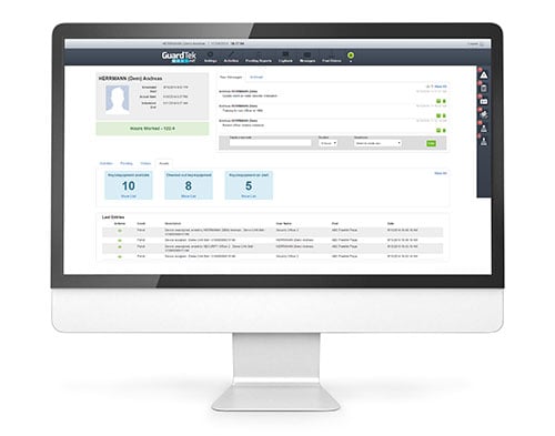 trackforce-desktop-1
