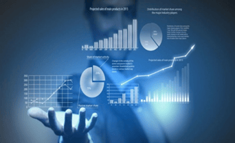 Real-time Data