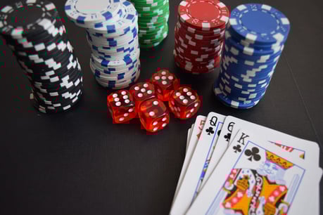 casino-1761494_1920