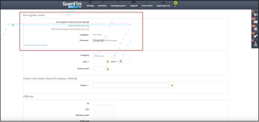preregister_visitors-2