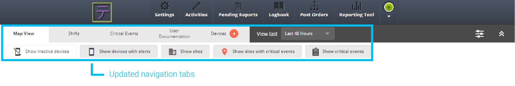 GSOC New_Tabs-03-03