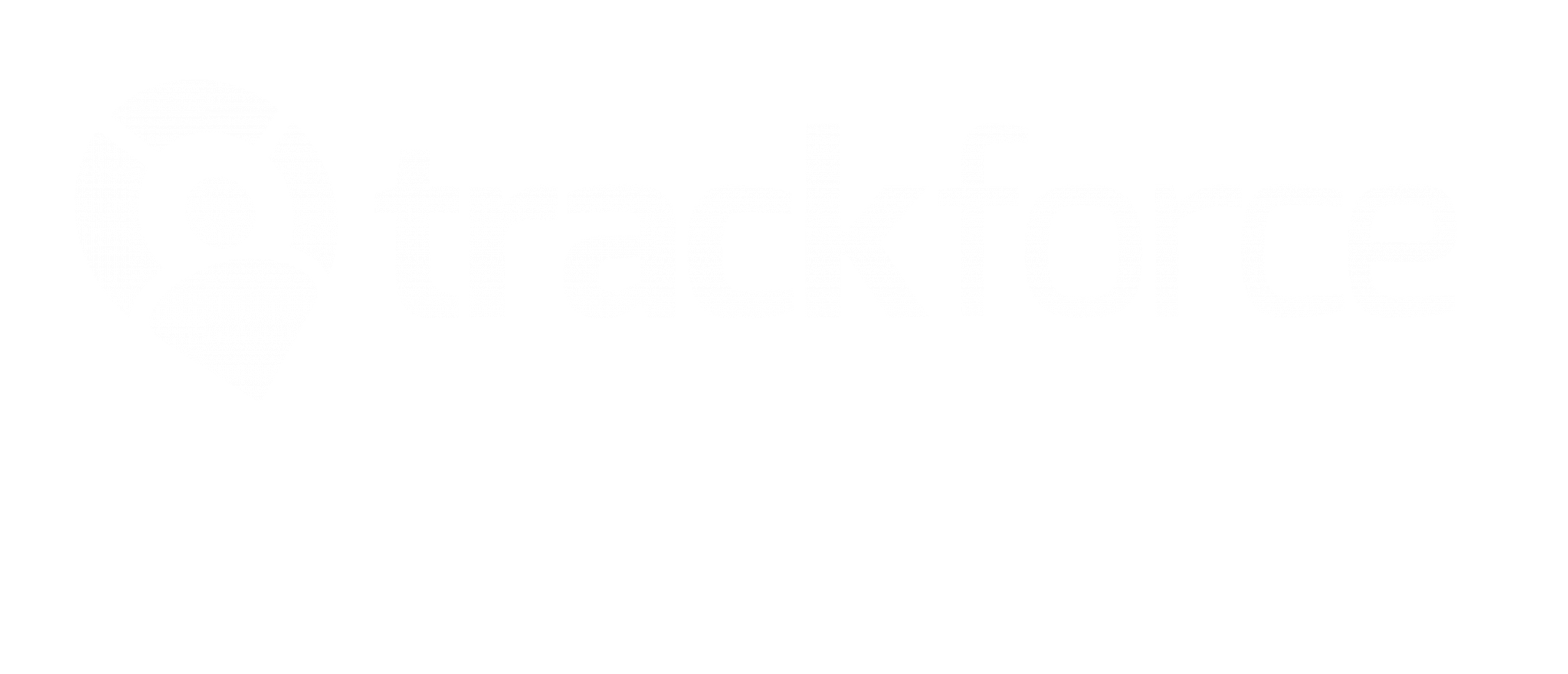TFV_LogoCombo_PNG_noTM